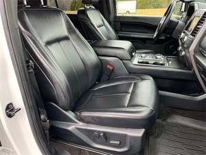 Mejor Oferta para Nuevo |   Usado, Ford Expedition XLT 4WD 2020 - Volante a la Izquierda |   Volante a la derecha - Product Image 6