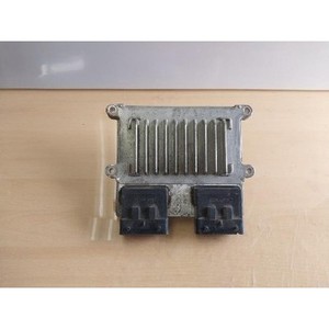 Equus a utilisé des ECU et des modules informatiques 391103C101 - Product Image 1