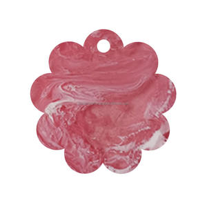 Decorative Design Resin <b>Coaster</b> Best Quality Star Shaped <b>Coaster</b> <b>For</b> Yellow Color Table Decoration <b>Coaster</b> <b>for</b> <b>Drinks</b> - Product Image 3