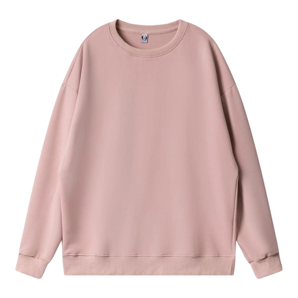 Radice di loto rosa