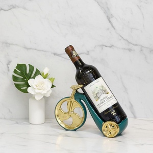 wine <b>rack</b> smart storage wine <b>rack</b> minimal design wine <b>rack</b> compact storage wine <b>rack</b> efficient storage wine <b>rack</b> wine holder - Product Image 5
