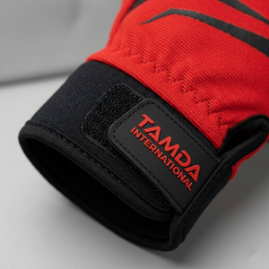 Unisex Go Kart Racing <b>Gloves</b> <b>Touch</b> Screen | Full Finger Breathable Premium Quality Lightweight Outdoor Karting <b>Gloves</b> - Product Image 6