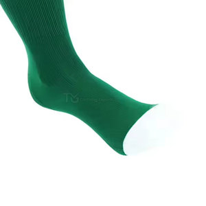 Made In Best Material Casual <b>Socks</b> High Manufacturer Cheap Price Athletic <b>Socks</b> For Casual Wear - Product Image 5