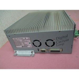 ACS Motion Control SP+CM2BEM0-XY, spiiplus - Equipo y piezas de semiconductores de confianza de marca global en el mercado global - Product Image 4