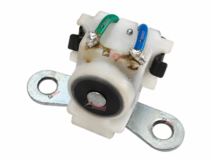 Bobine de scooter Honda Eterno et Pulsar, pièces détachées durables fabriquées en Inde, fabricant et exportateur indien, en promotion - Product Image 6