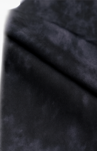 Camiseta de compresión negra para hombre – Ropa deportiva de manga larga para gimnasio y entrenamiento - Product Image 5