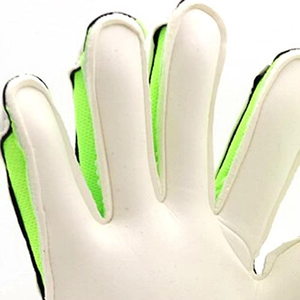 Gants de gardien de but de football pour jeunes et adultes, haute performance, respirants - Product Image 5