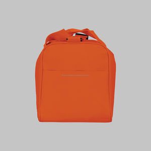 Sac de sport de basket-ball personnalisé pour hommes sac à dos de sport Oxford étanche pour l'entraînement en plein air à la mode pour le football et les voyages - Product Image 5