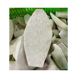 มันมันเทศแช่แข็งที่มีความต้องการสูงสำหรับตลาดท้องถิ่นและตลาดส่งออก - Product Image 4