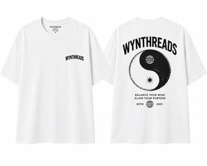 Wholesale Men's Best Knitted T-Shirt 100% Cotton Custom <b>Logo</b> High Quality Ribbed O-Neck Oversized Short Sleeve Quick Dry - Product Image 5