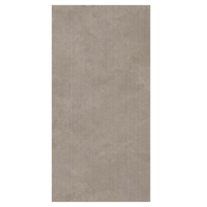 Carreaux de sol en porcelaine vitrifiée pleine masse Scalework, 10 mm d'épaisseur, antidérapants, finition mate, texture solide, faible absorption d'eau, modernes - Product Image 2