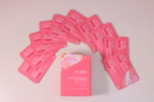 ชุดครีมดัดขนตาตาม ISO22716 GMP ใหม่เซ็ตครีมดัดคิ้วเพิ่มความยาวธรรมชาติเพิ่มความหนาให้กับซีรียมีนแท้ (ปราศจาก) โลชั่นถุง - Product Image 6