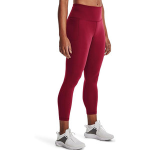 กางเกงเลกกิ้งโยคะสำหรับผู้หญิงเอวสูงกางเกงออกกำลังกายแบบยืดได้ - Product Image 4