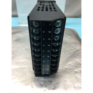 EUROTHERM 808/L1/0/R1/C2/0/QS/(AKHC205)/CE - Équipements et pièces semi-conductrices d'occasion fiables à l'échelle mondiale - Product Image 6