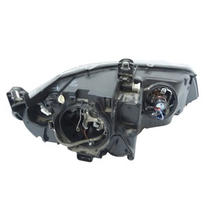 ไฟหน้ามือสอง X5 ซ้าย รุ่น 7240787 - Product Image 3