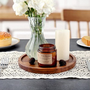 Top Quality <b>Stackable</b> <b>Storage</b> Tray with Space Saving Design for Efficient Home and Office <b>Storage</b> Available At Best Price - Product Image 6