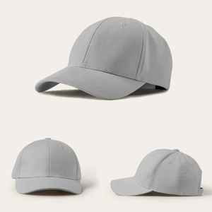 Gorra Unisex con Logotipo Personalizado, Estilo Moderno, al Mejor Precio, a la Moda - Product Image 2