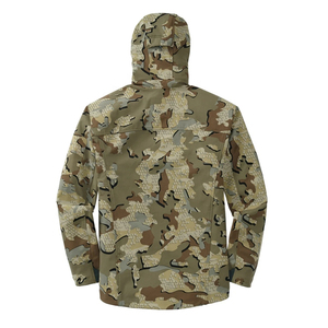 Winter <b>Jacket</b> Breathable Cold Weather Wear Water Resistant Outdoor <b>Men</b> Hunting <b>Jackets</b> <b>Men</b> Hunting <b>Jackets</b> - Product Image 2