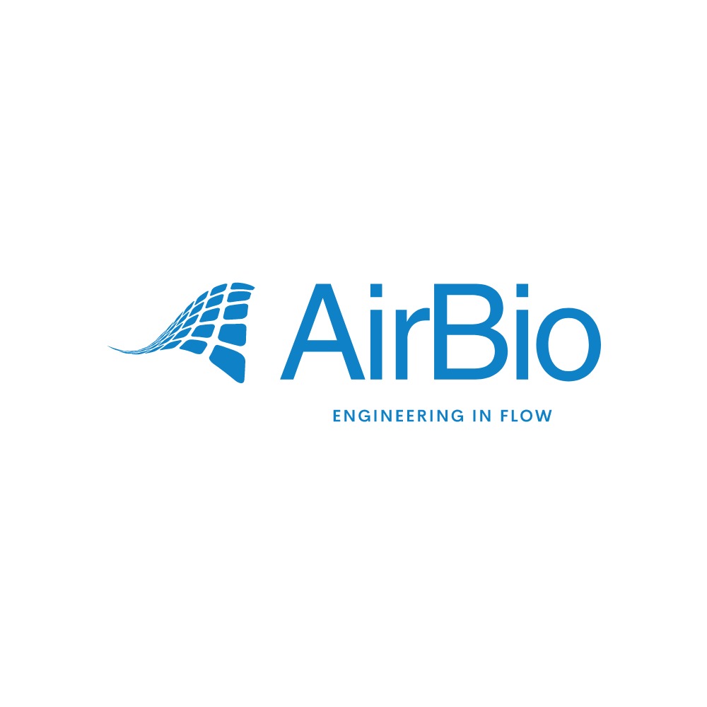 AIRBIO TECHNOLOGIES PRIVATE LIMITED logo