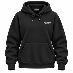 Hoodie pour femme en tissu extensible, toucher ultra doux, matière extensible, à porter au quotidien - Product Image 1