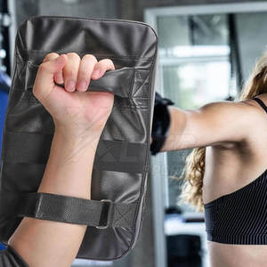 แผ่นรองซับแรงกระแทกโฟมยืดหยุ่นสูงสองชั้นเพื่อความสบายสูงสุดระหว่างการฝึกซ้อมหนัก - Product Image 6