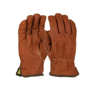 Nouveauté, gants de travail durables et résistants, anti-statiques, résistants aux déchirures, à séchage rapide, de haute qualité - Product Image 3