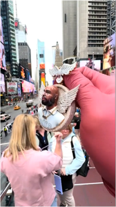 CONCEPTION Joyería Hip Hop para Hombre, Colgante Personalizado con Letra, Certificado GRA, Plata de Ley 925, Moissanita VVS, Esmalte, con Foto - Product Image 5