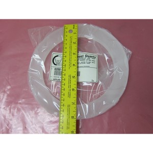 AMAT 0200-09734 ฝาครอบฐานรอง 150 มม., 400757 - อุปกรณ์และอะไหล่เซมิคอนดักเตอร์ระดับโลกที่เชื่อถือได้ - Product Image 4