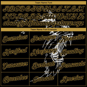 Men's Winter Sublimated Polyester Sports Pullover Hoodie with Kangroo Pocket High Quality Print Design - Product Image 6