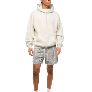 Shorts de basket-ball en mesh camouflage Realtree personnalisés pour hommes, séchage rapide, shorts d'entraînement athlétique, fabricant de vêtements de sport OEM ODM - Product Image 5