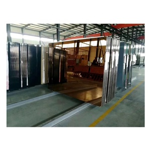 Offre Spéciale Éclairé De Vanité DE SALLE De BAINS <span class=keywords><strong>Miroir</strong></span> Avec <span class=keywords><strong>miroir</strong></span> Chauffage - Product Image 5