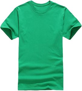 Custom Wholesale Good Quality Plain T <b>Shirts</b> Blank t <b>Shirts</b> Mens Everyday Soft Crewneck At Reasonable Price - Product Image 5
