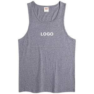 Gym Eco-Friendly Customizable Quick Dry Breathable Spandex/Polyester Factory Best Manufacturing High Quality Women <b>Tank</b> <b>Top</b> - Product Image 4