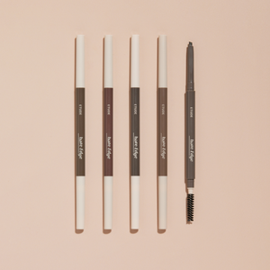 Matita per Sopracciglia Slim Brow 0.1g con Punta Inclinata, Prodotto in Offerta - Product Image 1