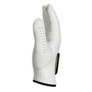 Anti Slip <b>Grip</b> Golf Sports <b>Gloves</b> for Training Practice and Competition Wholesale Golf <b>Gloves</b> Custom Logo & Design Golf <b>Gloves</b> - Product Image 2