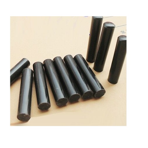 Rollo de Cuerno de Búfalo Genuino, Ecológico, Multiusos, de la Mejor Calidad, Puntas de Cuerno Pulidas, Artesanía India, Rollo de Cuerno Natural - Product Image 5