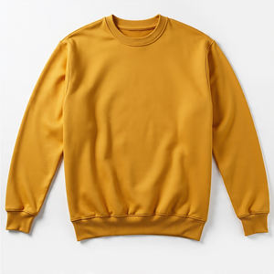 Sudaderas con Capucha Largas de Otoño para Hombre, Tejidas y Lavadas, de Alta Calidad, con Diseño de Estampado Tribal Polinesio, Rojas, Talla Grande, Unisex, Estilo Urbano - Product Image 6