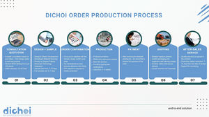 Vente en gros de chemises de golf de qualité supérieure vêtements de sport courts et décontractés personnalisables tricotés respirants fabricant vietnamien services OEM/ODM - Product Image 6