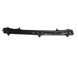 PIÈCES DE CARROSSERIE AUTOMOBILE, TRAVAILLE DE FABRICATION D'ORIGINE (OEM) 57053-26010 57053-26020 pour TOYOTA HIACE QUANTUM 2005, RENFORCEMENT DE VOITURE - Product Image 2