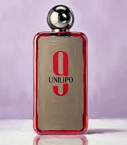 Edición Signature <span class=keywords><strong>9PM</strong></span> Rebel Special National Terminal Express Ground Freight 100ml EDP, Stock Exclusivo de la Marca - Product Image 4