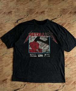 เสื้อยืดคอกลมสำหรับผู้ชาย - Product Image 5