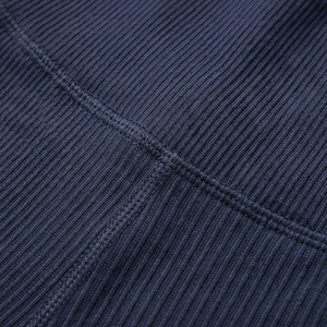 Nuevo Diseño al por Mayor, Ropa Deportiva Personalizada para Mujer, Conjuntos de Yoga de Dos Piezas, Tallas Grandes, Ropa Deportiva para Gimnasio, Fitness y Atletismo - Product Image 5