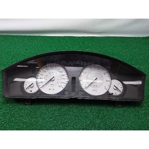 300 groupes d'instruments d'occasion 68060594AB - Product Image 1