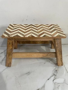 Premium Handmade <b>Epoxy</b> Resin Coffee <b>Table</b> with Durable Metal Legs Polished Wood <b>Top</b> for Diwali Celebrations Modern Living Space - Product Image 2