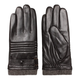 Gants de course de haute qualité les plus vendus, en polyester personnalisé pour adultes, vêtements de sport moto, OEM personnalisé unisexe Pyrotect - Product Image 5