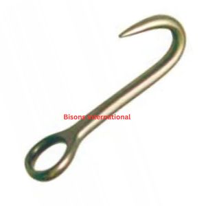 BISONS Barra de Desrotación al por Mayor de 1mm, Instrumento Quirúrgico Dental y de Ortodoncia para Trabajos de Precisión - Product Image 3