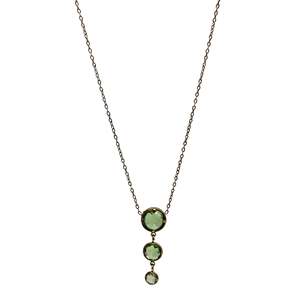 Collares de Moda en Capas WF220-0123D - Product Image 1