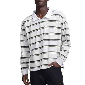 Impression de t-shirts personnalisés avec logo, t-shirts vierges de haute qualité, t-shirts pour hommes, chemises tendance pour hommes, t-shirts en provenance du Pakistan - Product Image 1