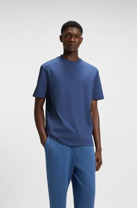 Camiseta de Algodón 100% Personalizada al por Mayor con Logotipo, Camiseta Lisa para Hombre, Camisetas Casuales para Hombre - Product Image 4