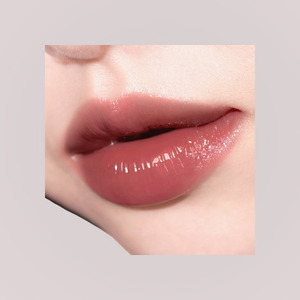 Rouges à lèvres en gros DEARMAY Korean K-Beauty Dearmei La Piste Lip Tint 4.1g Fabriqué en Corée Maquillage liquide - Product Image 2
